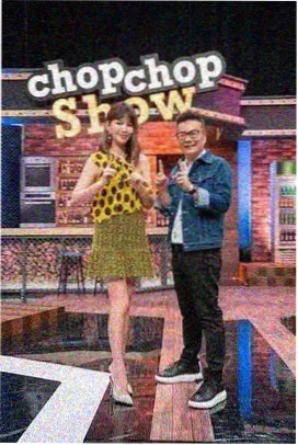 城市应急组代表人物标本图