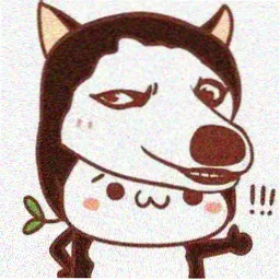 读者苔原笔记作者头像