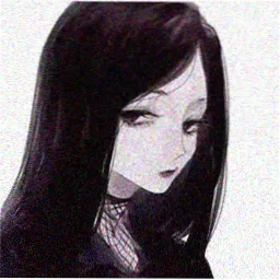 读者深海笔记作者头像